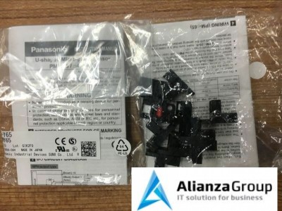 Датчик/Модуль Panasonic PM-Y65 PMY65