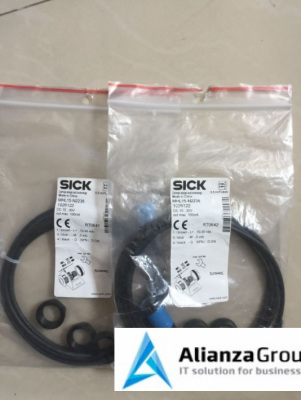 Датчик/Модуль SICK MHL15-N2236
