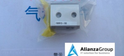 Датчик/Модуль SMC CQSB12-10D