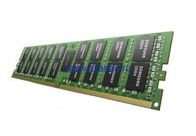M393B2G70BH0-CK0Q8 Оперативная память HP Enterprise 16 Гб DDR3 1600 МГц