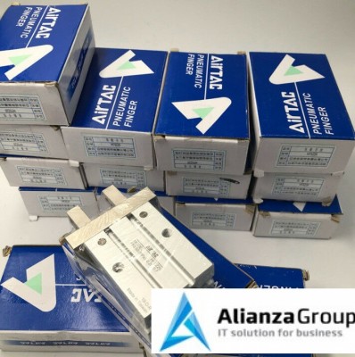 Датчик/Модуль AirTAC HFSZ20