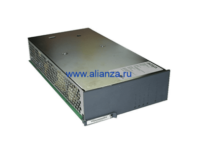 700470396 Блок питания Avaya