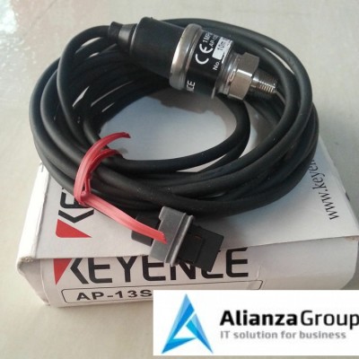Датчик/Модуль keyence AP-13S AP13S