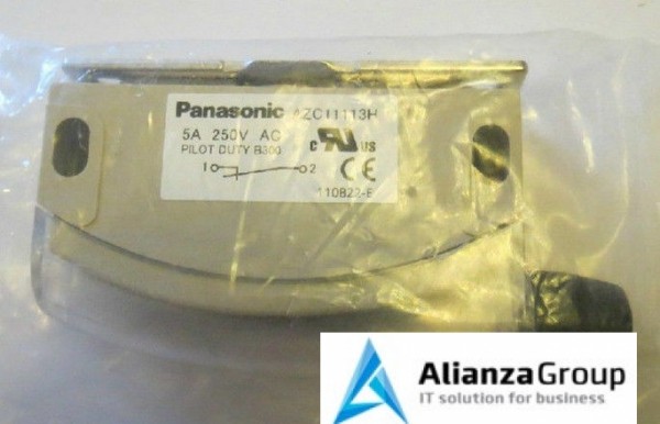 Датчик/Модуль Panasonic AZC11113H