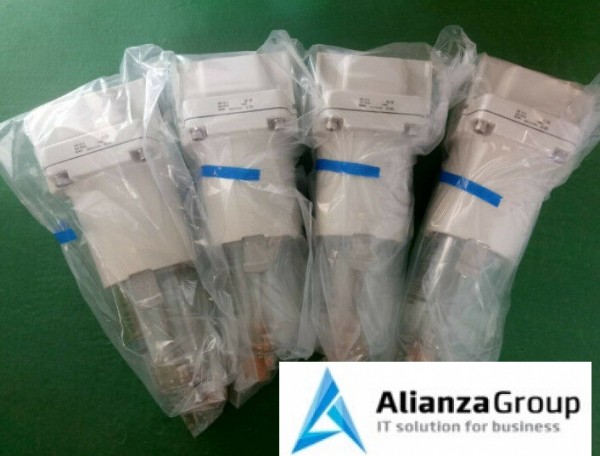 Датчик/Модуль SMC AF60-10-A