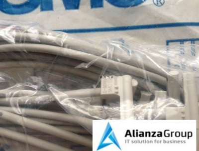 Датчик/Модуль SMC D-M9NV