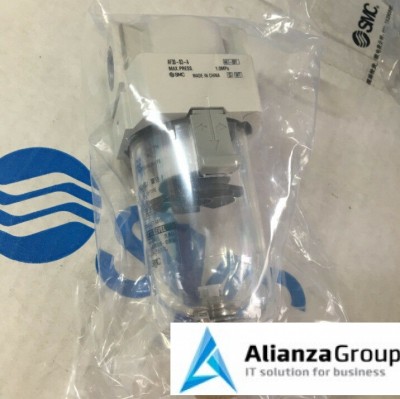 Датчик/Модуль SMC AF30-03-A