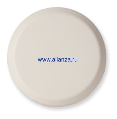 Антенна Aruba Dual Band Downtilt Omni 4dBi 4 Element MIMO Ceiling Mount 4xRPSMA Pigtail Antenna