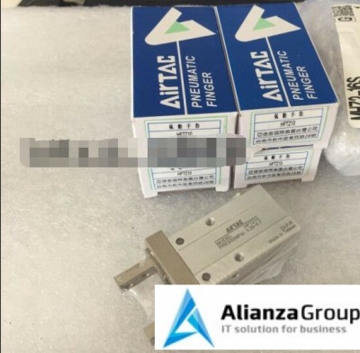 Датчик/Модуль AirTAC HFTZ10