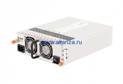 D488P-S0 Блок питания Dell PV Hot Swap 488 Вт