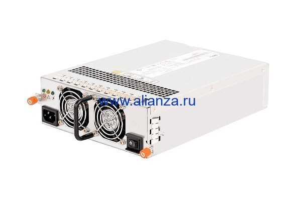 D488P-S0 Блок питания Dell PV Hot Swap 488 Вт