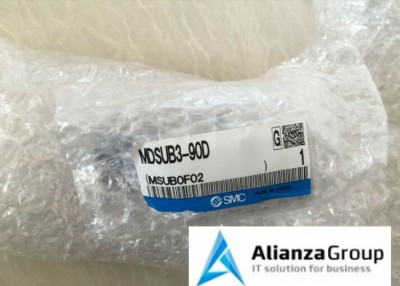 Датчик/Модуль SMC MDSUB3-90D