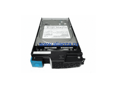 3276139-E Жесткий диск Hitachi 3.5' 7200 об/мин