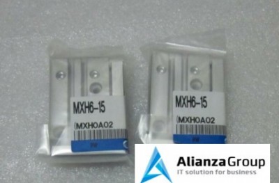 Датчик/Модуль SMC MXH6-15