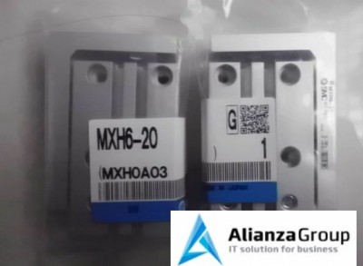 Датчик/Модуль SMC MXH6-20