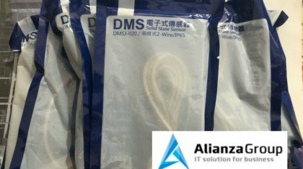 Датчик/Модуль AirTAC DMSJ-020