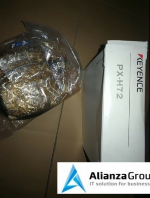 Датчик/Модуль KEYENCE PX-H72 PXH72