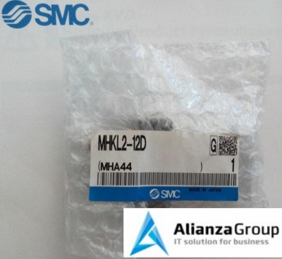 Датчик/Модуль SMC MHKL2-12D MHKL212D