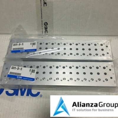 Датчик/Модуль SMC SS5Y5-20-15