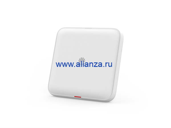 Точка доступа AirEngine 5760-10