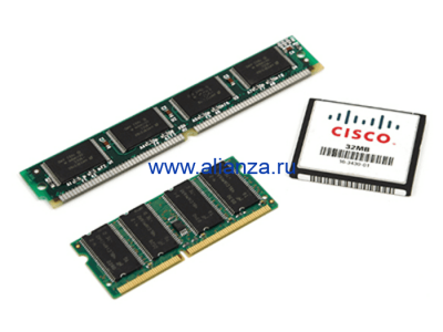 MEM-4320-4GU8G Оперативная память Cisco