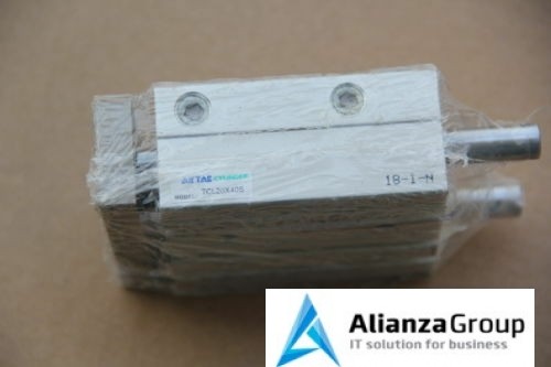 Датчик/Модуль AirTAC TCL20-40S