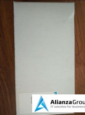 Датчик/Модуль Festo JMFH-5/2-D-2-C 151852