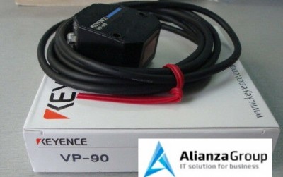 Датчик/Модуль Keyence Keyence VP-90