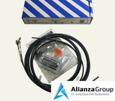 Датчик/Модуль Panasonic FT-R43