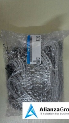 Датчик/Модуль SMC D-C73L