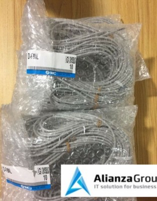 Датчик/Модуль SMC D-F8NL