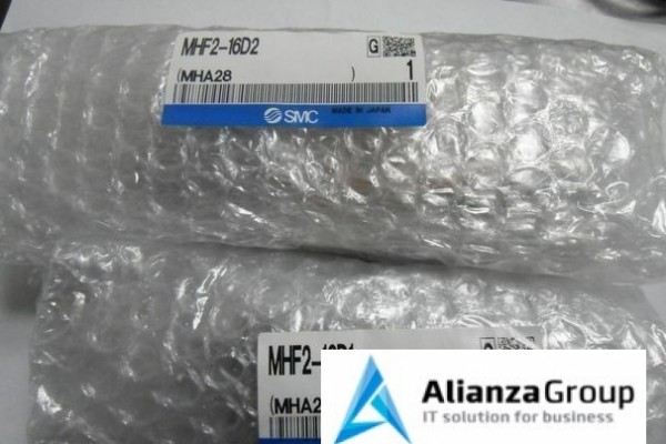 Датчик/Модуль SMC MHF2-16D1 MHF2 16D1