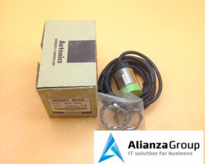 Датчик/Модуль Autonics PR30-15DN2