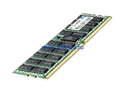 M393A4K40BB1-CRC Оперативная память Samsung 32 Гб DDR4 2400 МГц