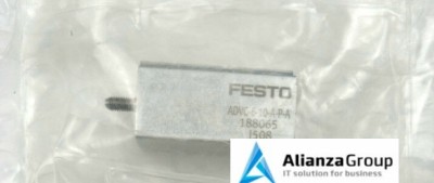 Датчик/Модуль Festo ADVC-6-10-A-P-A