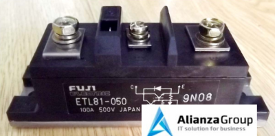 Датчик/Модуль Fuji ETL81-050 ETL81050