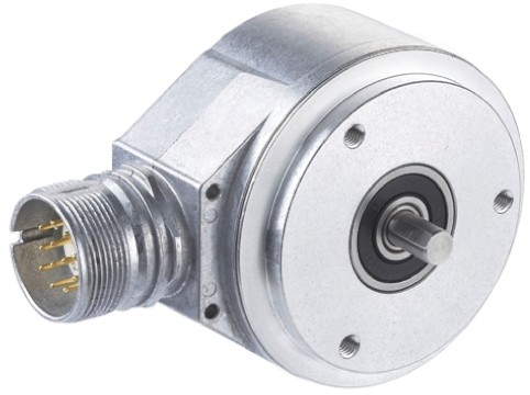 Энкодер Sick DFS60B-S1PA10000