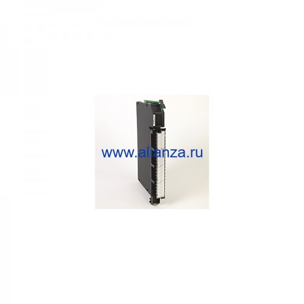 Модуль 1771-IVN Allen-Bradley