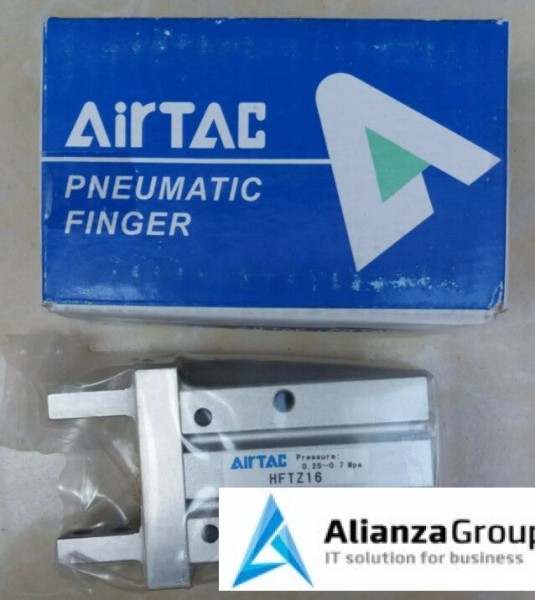 Датчик/Модуль AirTAC HFTZ16