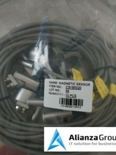 Датчик/Модуль AirTAC CS1B5020