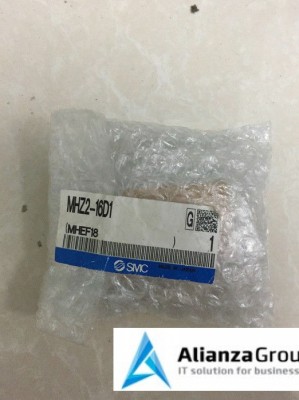 Датчик/Модуль SMC MHZ2-16D1 MHZ216D1