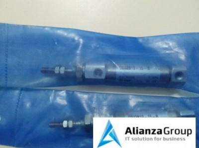 Датчик/Модуль SMC CDJ2B10-15-B