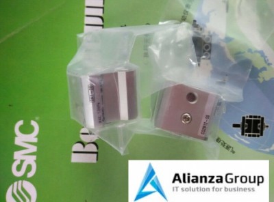 Датчик/Модуль SMC CQ2B12-5S