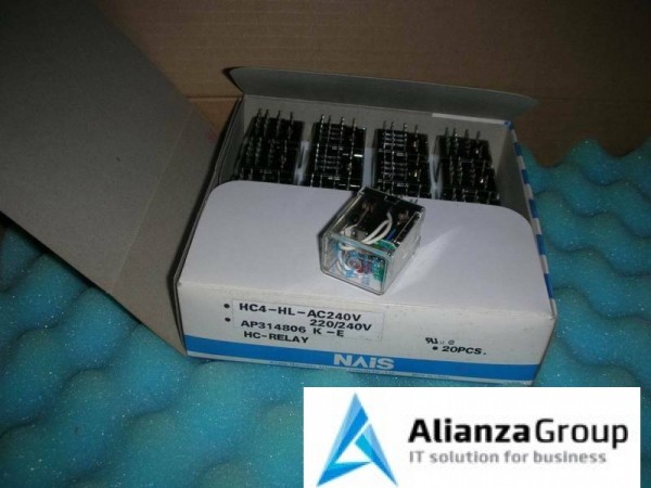 Датчик/Модуль SMC SY7240-5DZ SY72405DZ