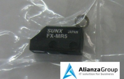 Датчик/Модуль Panasonic FX-MR5 FXMR5