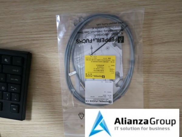 Датчик/Модуль Pepperl + Fuchs NBB2-8GM50-E2