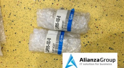 Датчик/Модуль SMC CJPB15-10D-B