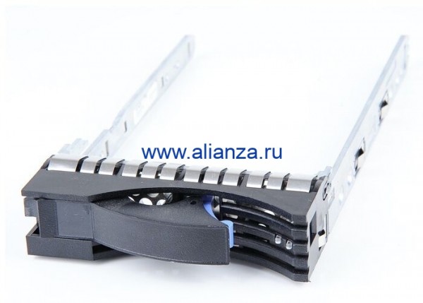 59P4945 Салазки IBM (Lenovo)