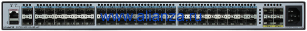 Коммутатор Huawei S5720-50X-EI-46S-AC