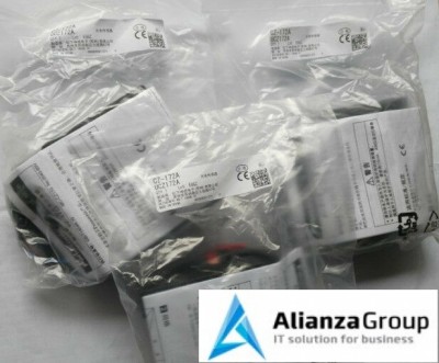 Датчик/Модуль Panasonic CZ-172A